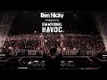 Ben Nicky - Emotional Havoc Trance Mix  [FULL SET]