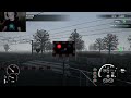 UK RR Crossing Train Sim World 4 Part 1