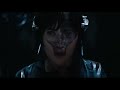 GHOST IN THE SHELL Clip - 