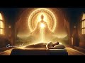 QUANTUM HEALING IN 1 NIGHT | Hypnosis REPROGRAM YOUR MIND WHILE YOU SLEEP – NO ADS!