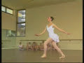 L'ecole de ballet, opera de paris(2)