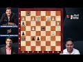 Viswanathan Anand की Kramnik पर वो जीत ! जिसने दुनिया को नींद से जगा दिया ! 2008 World Championship