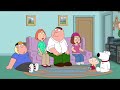 Family Guy: Best Of Bullying Meg - All Seasons