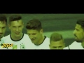 Jerman 3 vs 0 Slovakia HD Highlights Goals Hasil skor cuplikan gol 2016