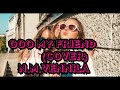 OOO MY FRIEND (COVER) N.M.VENNILA