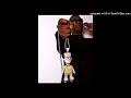 (FREE) Gucci Mane x Ian x Swapa Type Beat - 