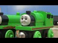 James' Special Coal