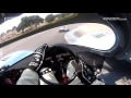 REUNION: Porsche 917K Visor Cam