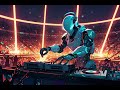 Top Funky Groove Electro Tracks | Dive into the Funky Universe 🎼🎧