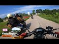 DIENG NYA JAWA BARAT - JALUR MULUS KE PUNCAK ANTI MACET 4K