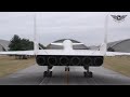 You Won't Believe this Bomber Really Exists || XB-70 Valkyrie