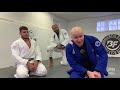 How To Do The Perfect Jiu Jitsu Takedowns by John Danaher