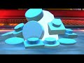 LEGO® DIMENSIONS™ - Sonic 3, Fakers 0