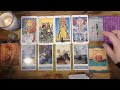 ❤️Their Secret/Hidden Feelings For YOU?❤️🌹REVEALVED!❤️ Pick a Card🌹⭐#tarot #tarotreading #pickacard