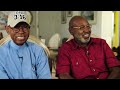 Black Pioneers on Sanibel Island, Florida | Untold Stories Shorts | Black History Month