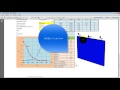 Video Tutorial Simulación de Yacimientos (CMG) - IMEX - AC-22