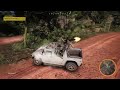 Smuggling Laboratory Assault Ghost Recon Wildlands