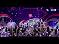 [K-Choreo 8K] 에스파 직캠 'Supernova' (aespa Choreography) @MusicBank 240517