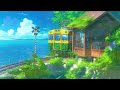 Studio Ghibli Piano Collection - Studio Ghibli BGM Medley [BGM for work, study, sleep]