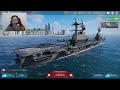 The Most Complete Economy Guide In Modern Warships (Artcoins,Dollars,Gold,World Marks,Market) 2024