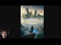 Hogwarts Legacy Boycott FAILS Hilariously! Most Popular PS5 Game And Steam!