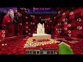 1 TAG als ARZT in MINECRAFT!