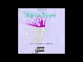 Wvlf- Syrup Sipper (Official Audio)