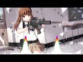 Nightcore - Bang Bang