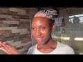 VLOG : My loves birthday weekend | Venting lol 😂😭& everything in between | South African YouTuber