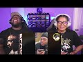 Kidd and Cee Reacts To ONE OF THE FUNNIEST TRY NOT TO LAUGHS EVER!