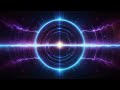 852 Hz - Awakening Intuition, Detoxifying Cells, Balancing Energy, Spiritual Awakening - Solfeggio