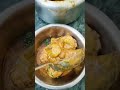 सिंधी स्टाइल चिकन करी 🍗| Easy Sindhi Chicken Curry 🍛🍗| #chickencurry #sindhifood #foodie_tshr