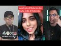INI PERBEZAAN KETARA ORANG INDIA DI MALAYSIA VS INDIA DI INDONESIA