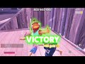 Chill Minigame BOX PVP 165fps Gameplay!🔥(Lofi Music)