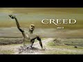 Creed - What If (Remastered) (Official Audio)