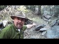 HOW TO FIND GOLD EVERY TIME IN ANY CREEK!!!!! Geology