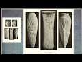 Stone Vessels of the Pyramid of Djoser: The Original Finds of Galleries 6 &7