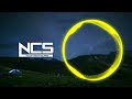 Alex Srindo & Stahl! - Moments [NCS Release]