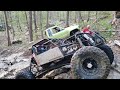 Hollytree Offroad