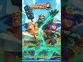 I hacked Clash Royale (crazy)