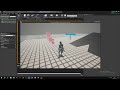 Master AI in Unreal Engine Create AI Controller & Enemy Character from Scratch!