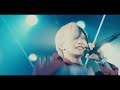 【Live】マジカマジダル / ROYAL RAT【2023.8.29 LIQUIDROOM】