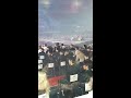 181128 AAA BTS-IDOL