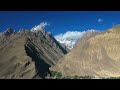 Pakistan 4K Relaxation Film - Epic Cinematic Music - 4K Video UHD