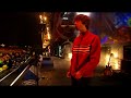 Oasis - I Am The Walrus (Live at Knebworth, 11 August ’96)