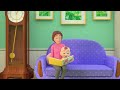 Wheels on the Bus (Crying Baby Version) +More Nursery Rhymes & Kids Songs by Lalafun