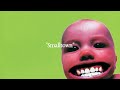 DEEP DISCOG DIVE: Chumbawamba