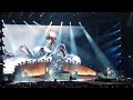 scorpions -coming home .ziggodome 11-06-2024