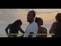 LONDONBOYVIBES #1 Popcaan - We Caa Done ft. Drake [Legendado]