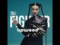 TALI - Fighter (Eurovision2024) (lipwood remix)